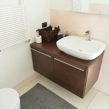 Homestay szállás East Loft